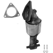 Load image into Gallery viewer, 14706 Catalytic Converter Walker Exhaust Canada