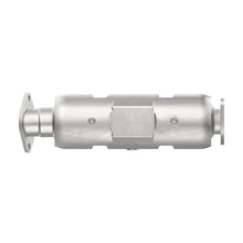 Load image into Gallery viewer, 14715 Catalytic Converter Walker Exhaust Canada