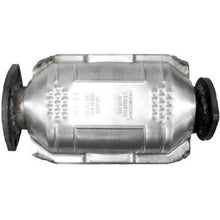 Load image into Gallery viewer, 14719 Catalytic Converter Walker Exhaust Canada
