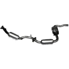 Load image into Gallery viewer, 14721 Catalytic Converter Walker Exhaust Canada