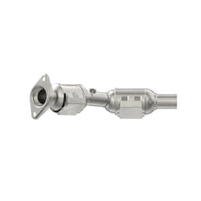 Load image into Gallery viewer, 14722 Catalytic Converter Walker Exhaust Canada