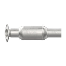 Load image into Gallery viewer, 14723 Catalytic Converter Walker Exhaust Canada