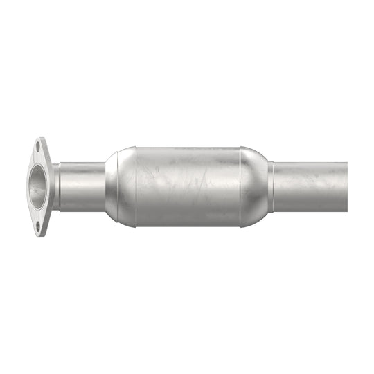 14723 Catalytic Converter Walker Exhaust Canada