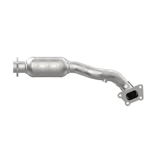 14725 Catalytic Converter Walker Exhaust Canada