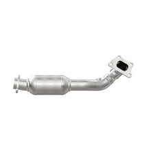 Load image into Gallery viewer, 14726 Catalytic Converter Walker Exhaust Canada