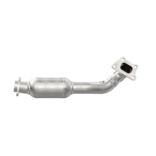 14726 Catalytic Converter Walker Exhaust Canada
