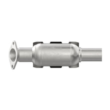 Load image into Gallery viewer, 14727 Catalytic Converter Walker Exhaust Canada