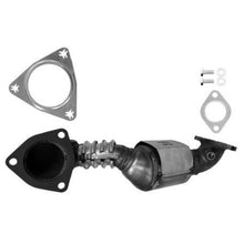 Load image into Gallery viewer, 14732 Catalytic Converter Walker Exhaust Canada