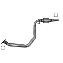 Load image into Gallery viewer, 14733 Catalytic Converter Walker Exhaust Canada