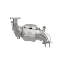 Load image into Gallery viewer, 14734 Catalytic Converter with Integrated Exhaust Manifold Walker Exhaust Canada