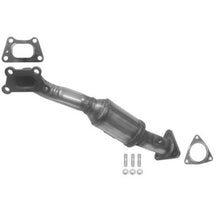Load image into Gallery viewer, 14741 Catalytic Converter Walker Exhaust Canada