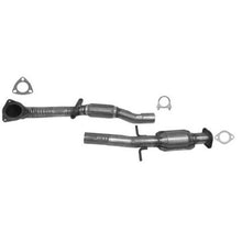 Load image into Gallery viewer, 14742 Catalytic Converter Walker Exhaust Canada