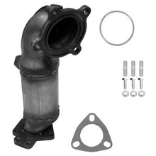 Load image into Gallery viewer, 14743 Catalytic Converter Walker Exhaust Canada