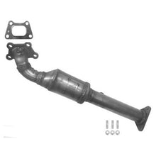 Load image into Gallery viewer, 14744 Catalytic Converter Walker Exhaust Canada