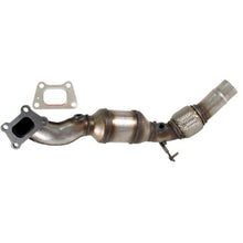 Load image into Gallery viewer, 14751 Catalytic Converter Walker Exhaust Canada
