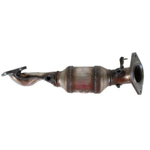 Load image into Gallery viewer, 14752 Catalytic Converter Walker Exhaust Canada