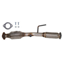 Load image into Gallery viewer, 14753 Catalytic Converter Walker Exhaust Canada