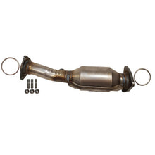 Load image into Gallery viewer, 14754 Catalytic Converter Walker Exhaust Canada