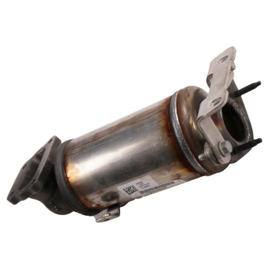 14755 Catalytic Converter Walker Exhaust Canada