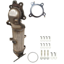 Load image into Gallery viewer, 14759 Catalytic Converter Walker Exhaust Canada