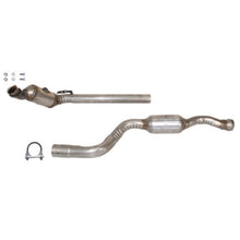 Load image into Gallery viewer, 14761 Catalytic Converter Walker Exhaust Canada