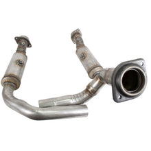 Load image into Gallery viewer, 14762 Catalytic Converter Walker Exhaust Canada