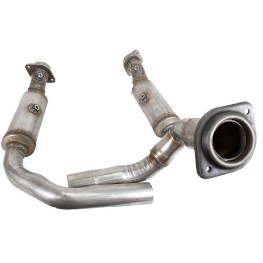 14762 Catalytic Converter Walker Exhaust Canada