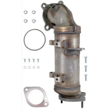 Load image into Gallery viewer, 14764 Catalytic Converter Walker Exhaust Canada