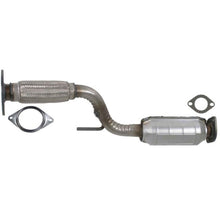 Load image into Gallery viewer, 14765 Catalytic Converter Walker Exhaust Canada