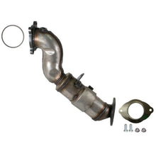 Load image into Gallery viewer, 14766 Catalytic Converter Walker Exhaust Canada