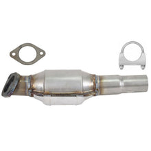 Load image into Gallery viewer, 14767 Catalytic Converter Walker Exhaust Canada