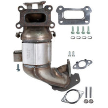 Load image into Gallery viewer, 14769 Catalytic Converter Walker Exhaust Canada