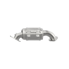 Load image into Gallery viewer, 14774 Catalytic Converter Walker Exhaust Canada