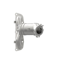 Load image into Gallery viewer, 14776 Catalytic Converter with Integrated Exhaust Manifold Walker Exhaust Canada