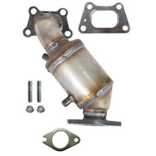 Load image into Gallery viewer, 14778 Catalytic Converter Walker Exhaust Canada