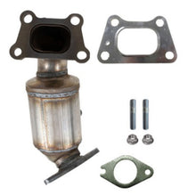 Load image into Gallery viewer, 14779 Catalytic Converter Walker Exhaust Canada
