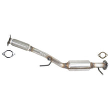 Load image into Gallery viewer, 14782 Catalytic Converter Walker Exhaust Canada