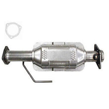 Load image into Gallery viewer, 14787 Catalytic Converter Walker Exhaust Canada
