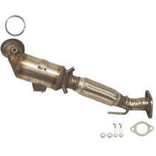 Load image into Gallery viewer, 14791 Catalytic Converter Walker Exhaust Canada