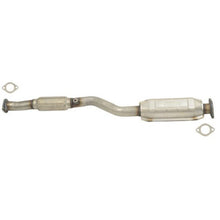 Load image into Gallery viewer, 14796 Catalytic Converter Walker Exhaust Canada