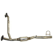 Load image into Gallery viewer, 14798 Catalytic Converter Walker Exhaust Canada