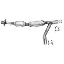 Load image into Gallery viewer, 14799 Catalytic Converter Walker Exhaust Canada