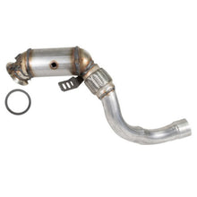 Load image into Gallery viewer, 14800 Catalytic Converter Walker Exhaust Canada