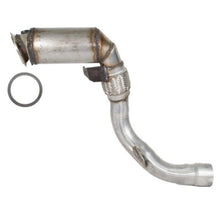 Load image into Gallery viewer, 14801 Catalytic Converter Walker Exhaust Canada