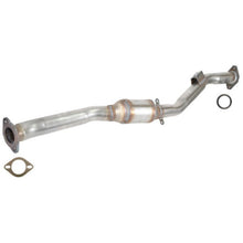 Load image into Gallery viewer, 14808 Catalytic Converter Walker Exhaust Canada
