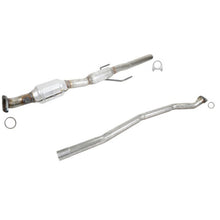 Load image into Gallery viewer, 14809 Catalytic Converter Walker Exhaust Canada