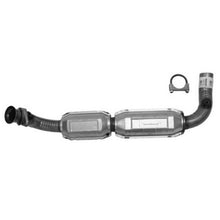 Load image into Gallery viewer, 14810 Catalytic Converter Walker Exhaust Canada