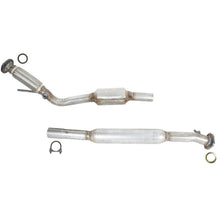 Load image into Gallery viewer, 14815 Catalytic Converter Walker Exhaust Canada