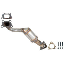 Load image into Gallery viewer, 14817 Catalytic Converter Walker Exhaust Canada