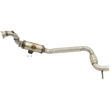 Load image into Gallery viewer, 14819 Catalytic Converter Walker Exhaust Canada